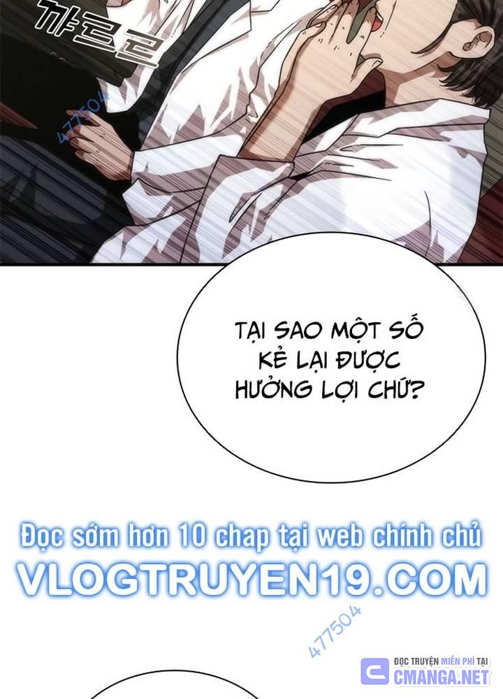 Mạt Thế Zombie 82-08 Chapter 40 - Trang 2