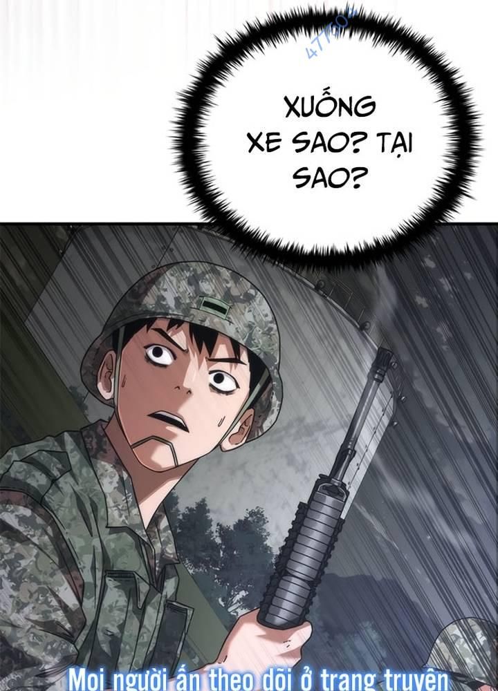 Mạt Thế Zombie 82-08 Chapter 40 - Trang 2