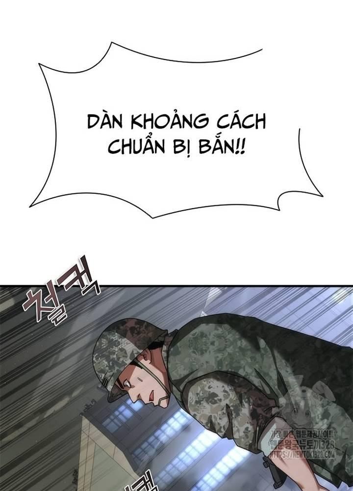 Mạt Thế Zombie 82-08 Chapter 40 - Trang 2