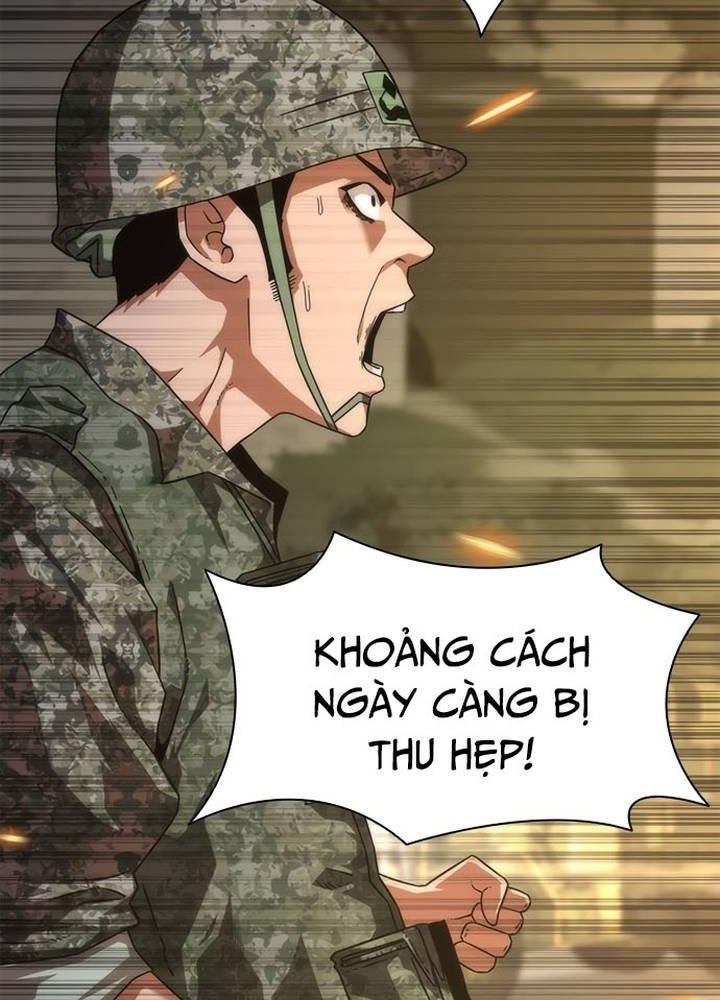 Mạt Thế Zombie 82-08 Chapter 40 - Trang 2