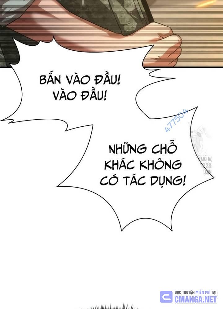 Mạt Thế Zombie 82-08 Chapter 40 - Trang 2