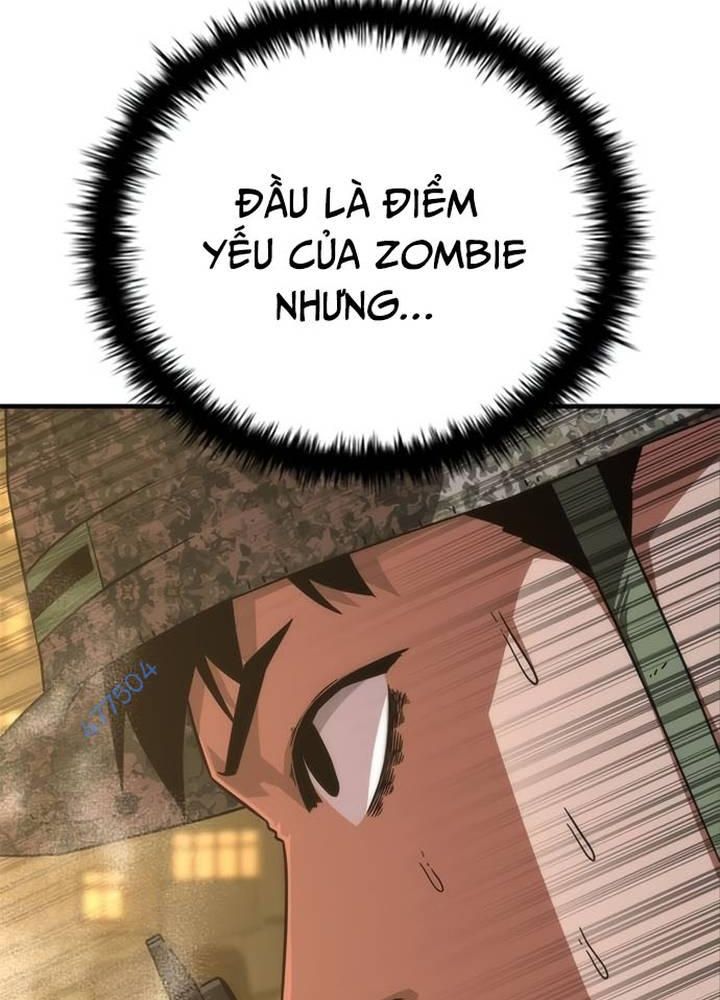 Mạt Thế Zombie 82-08 Chapter 40 - Trang 2