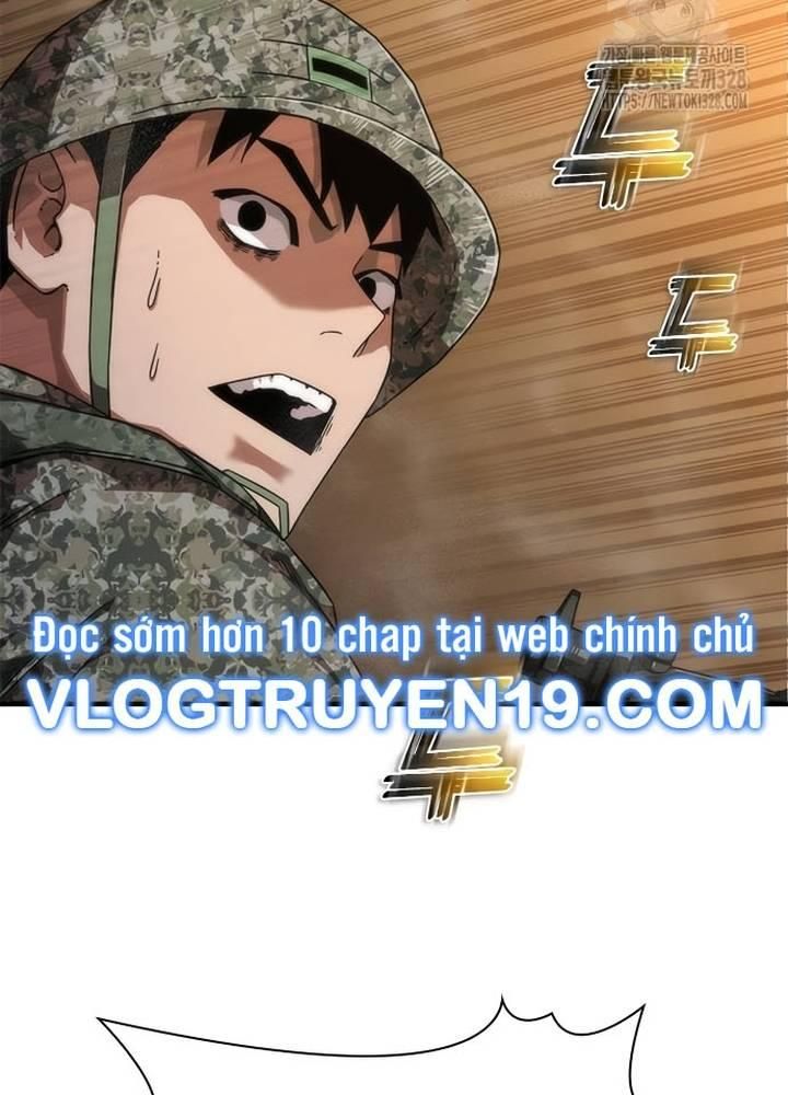 Mạt Thế Zombie 82-08 Chapter 40 - Trang 2