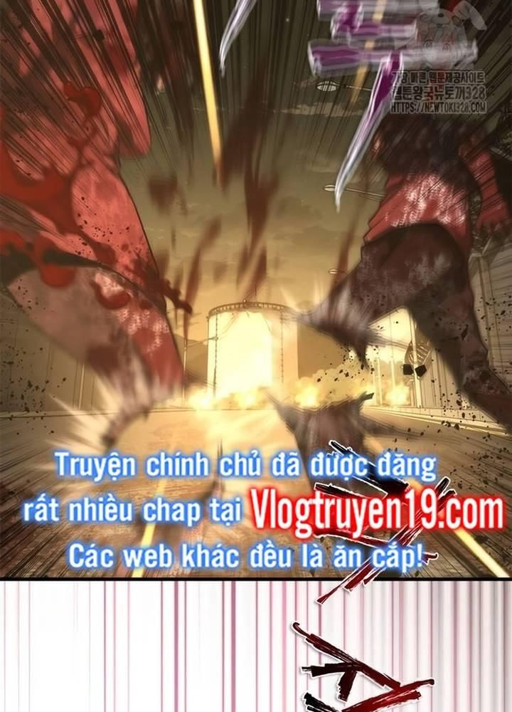 Mạt Thế Zombie 82-08 Chapter 40 - Trang 2