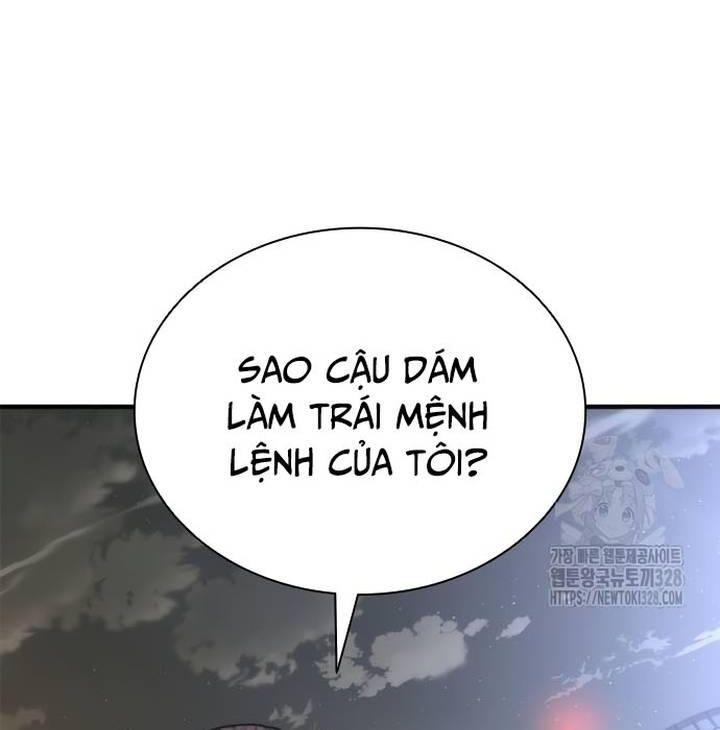 Mạt Thế Zombie 82-08 Chapter 40 - Trang 2