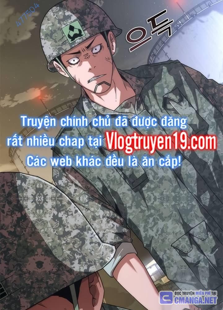 Mạt Thế Zombie 82-08 Chapter 40 - Trang 2