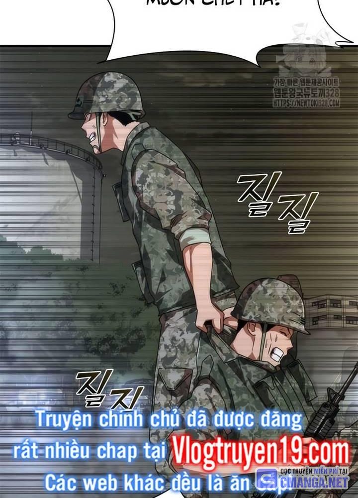 Mạt Thế Zombie 82-08 Chapter 40 - Trang 2