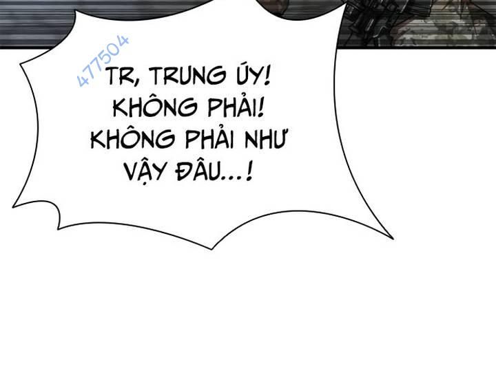 Mạt Thế Zombie 82-08 Chapter 40 - Trang 2