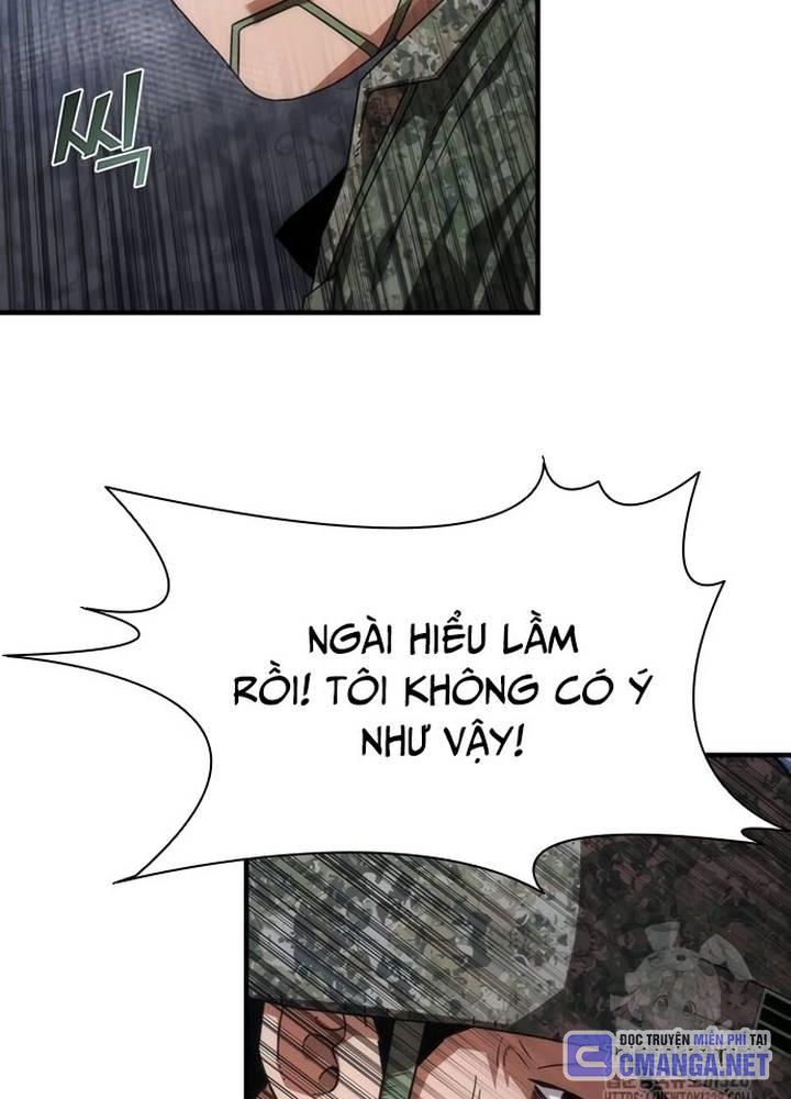 Mạt Thế Zombie 82-08 Chapter 40 - Trang 2