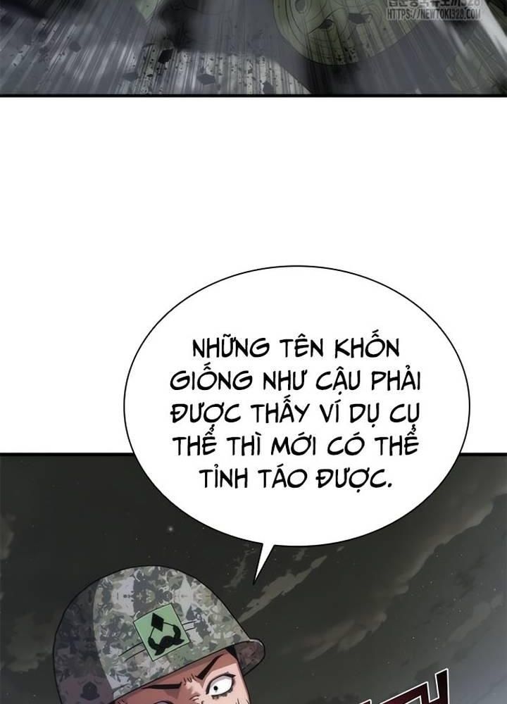 Mạt Thế Zombie 82-08 Chapter 40 - Trang 2