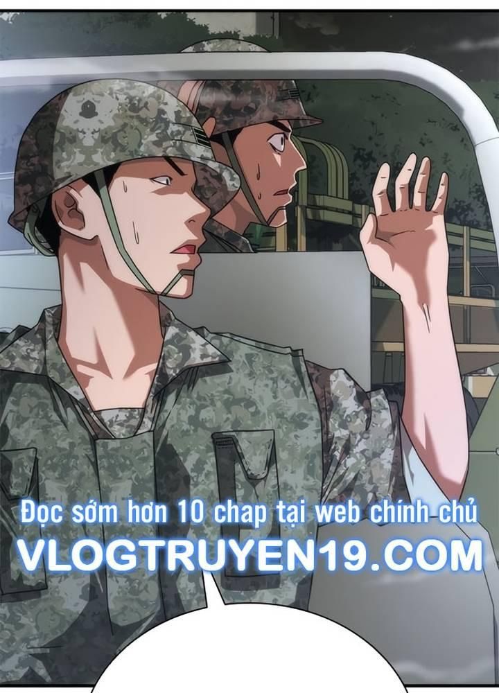 Mạt Thế Zombie 82-08 Chapter 40 - Trang 2