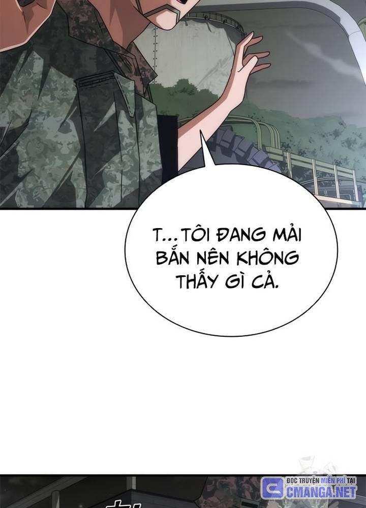 Mạt Thế Zombie 82-08 Chapter 40 - Trang 2