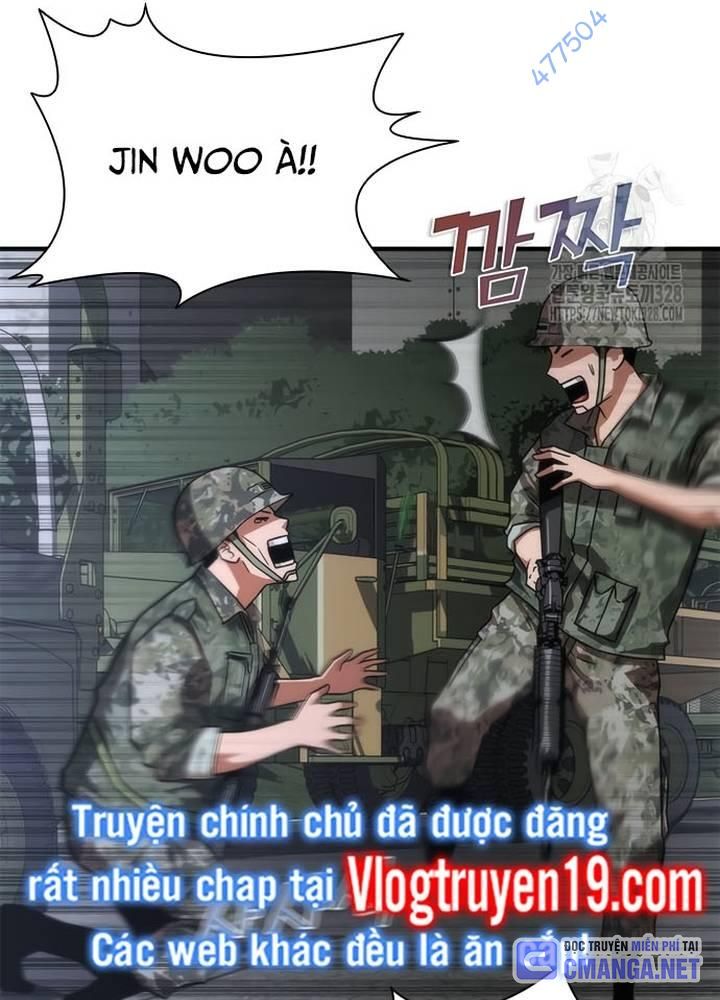 Mạt Thế Zombie 82-08 Chapter 40 - Trang 2