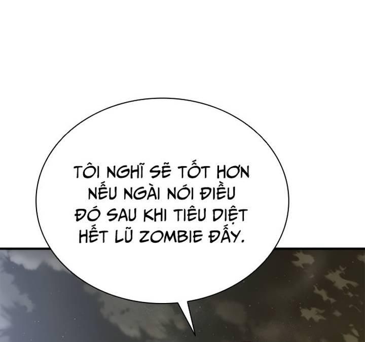 Mạt Thế Zombie 82-08 Chapter 40 - Trang 2