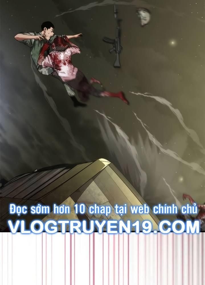 Mạt Thế Zombie 82-08 Chapter 39 - Trang 2