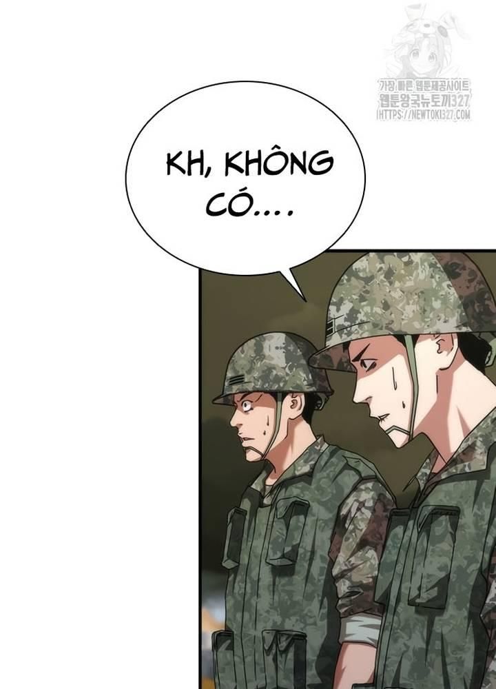 Mạt Thế Zombie 82-08 Chapter 39 - Trang 2