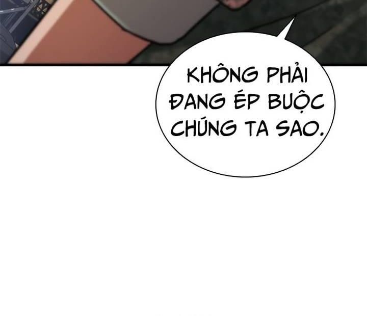 Mạt Thế Zombie 82-08 Chapter 39 - Trang 2