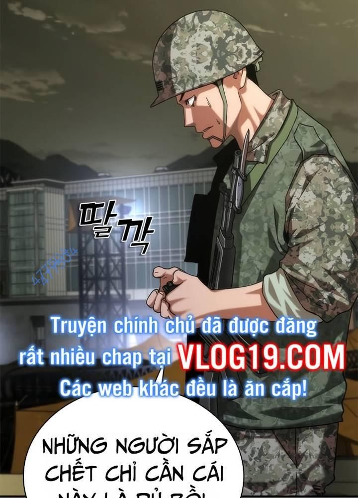 Mạt Thế Zombie 82-08 Chapter 39 - Trang 2