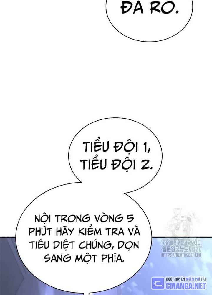 Mạt Thế Zombie 82-08 Chapter 39 - Trang 2