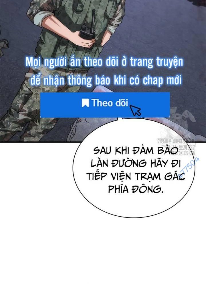 Mạt Thế Zombie 82-08 Chapter 39 - Trang 2