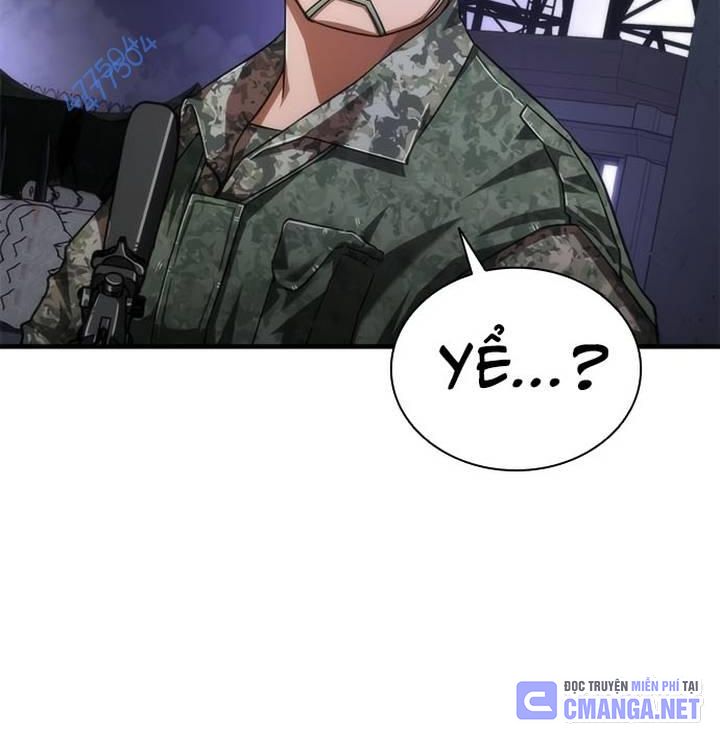 Mạt Thế Zombie 82-08 Chapter 39 - Trang 2