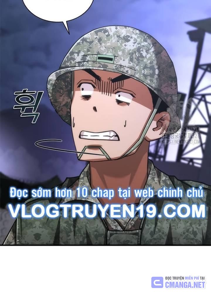 Mạt Thế Zombie 82-08 Chapter 39 - Trang 2