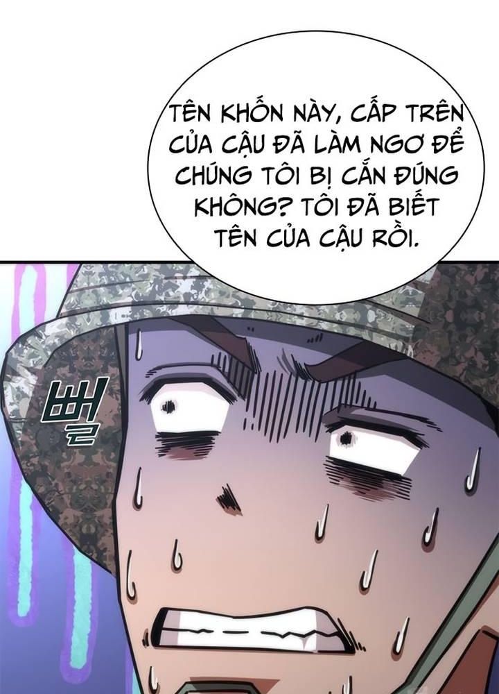 Mạt Thế Zombie 82-08 Chapter 39 - Trang 2