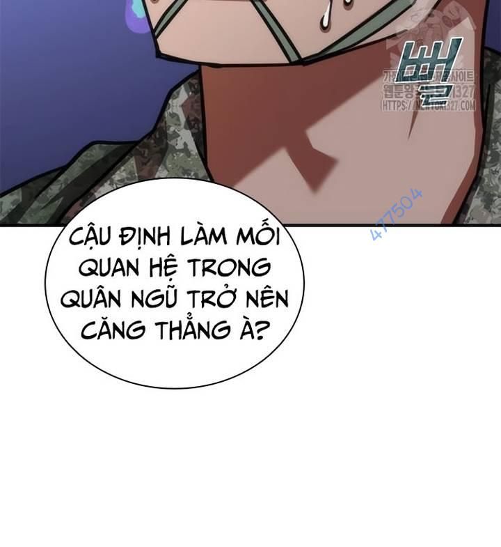 Mạt Thế Zombie 82-08 Chapter 39 - Trang 2