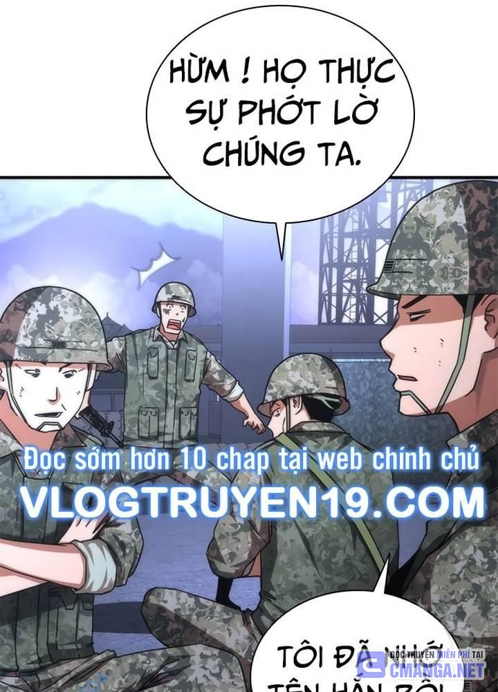 Mạt Thế Zombie 82-08 Chapter 39 - Trang 2