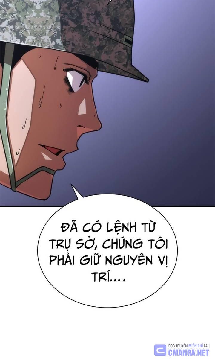 Mạt Thế Zombie 82-08 Chapter 39 - Trang 2