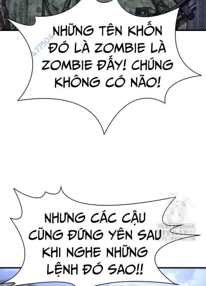 Mạt Thế Zombie 82-08 Chapter 39 - Trang 2