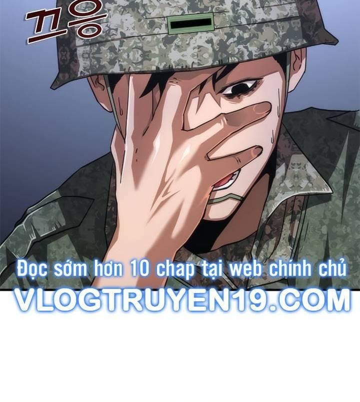 Mạt Thế Zombie 82-08 Chapter 39 - Trang 2