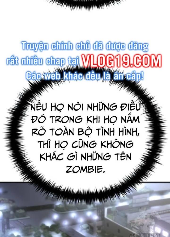 Mạt Thế Zombie 82-08 Chapter 39 - Trang 2