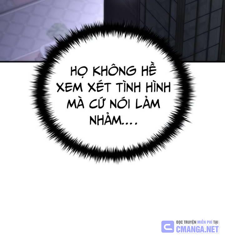 Mạt Thế Zombie 82-08 Chapter 39 - Trang 2