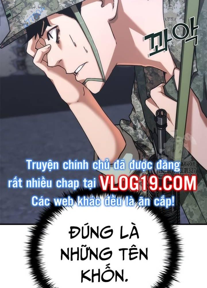 Mạt Thế Zombie 82-08 Chapter 39 - Trang 2