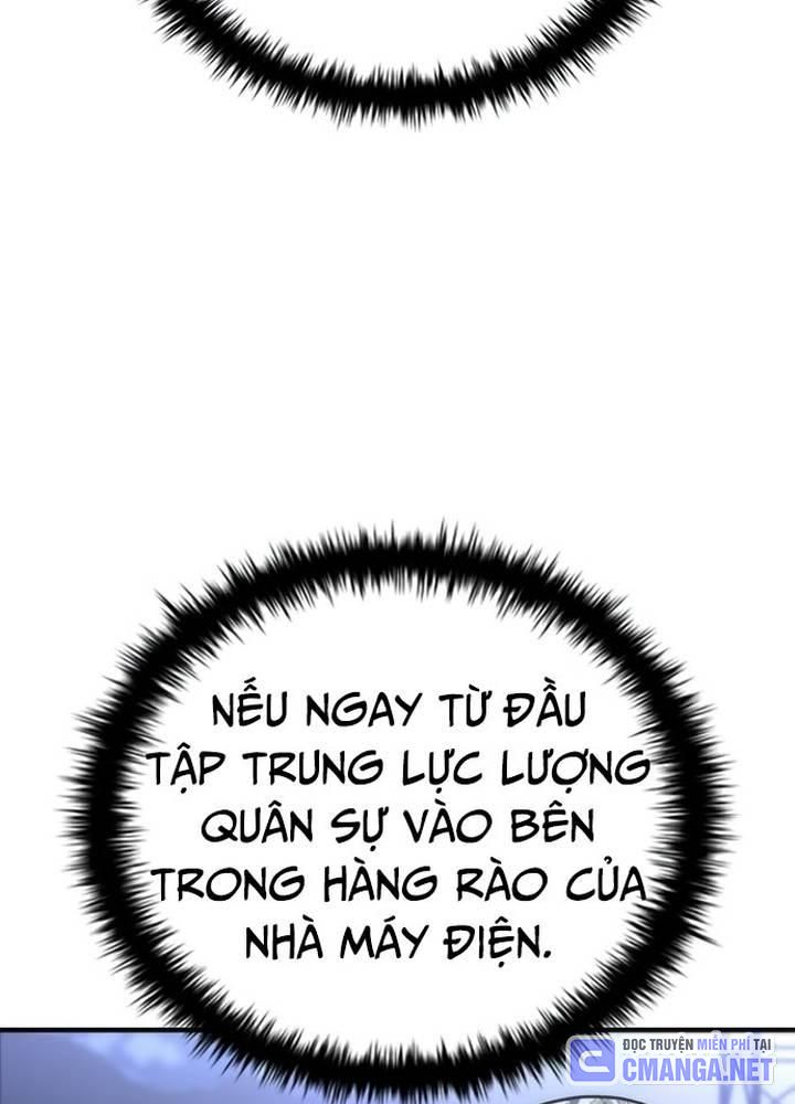 Mạt Thế Zombie 82-08 Chapter 39 - Trang 2