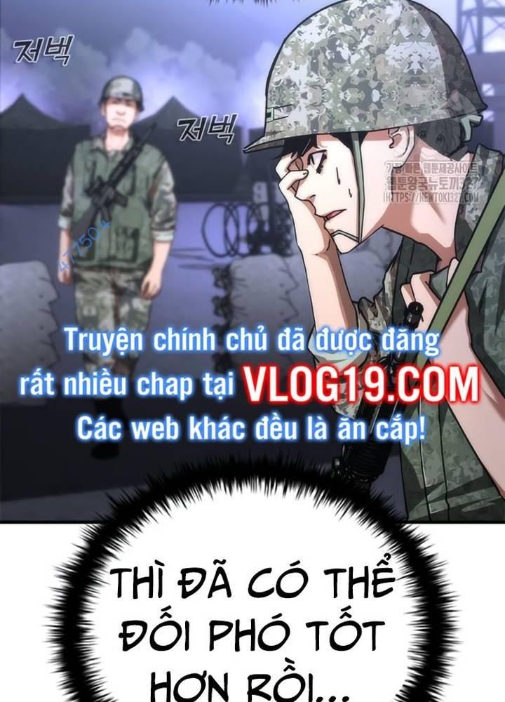 Mạt Thế Zombie 82-08 Chapter 39 - Trang 2