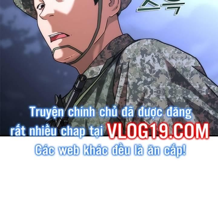 Mạt Thế Zombie 82-08 Chapter 39 - Trang 2