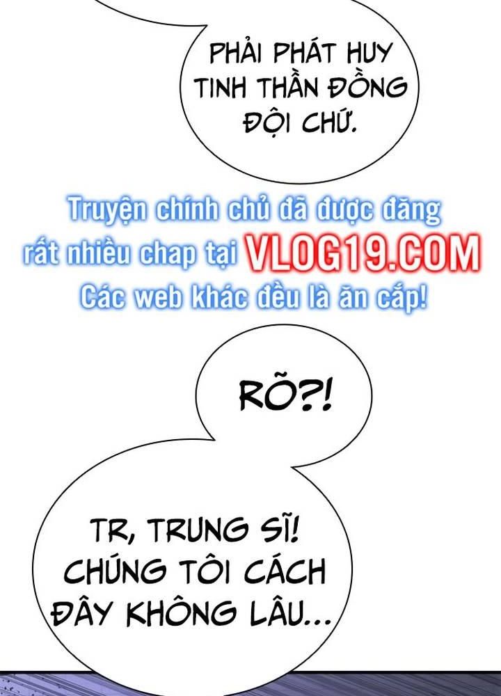 Mạt Thế Zombie 82-08 Chapter 39 - Trang 2