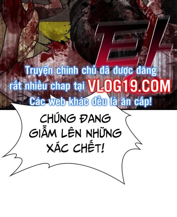 Mạt Thế Zombie 82-08 Chapter 39 - Trang 2