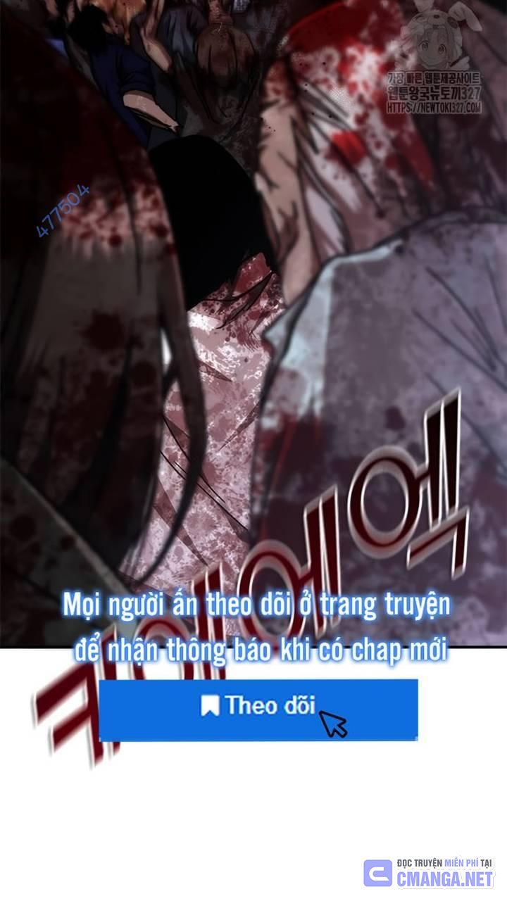 Mạt Thế Zombie 82-08 Chapter 39 - Trang 2