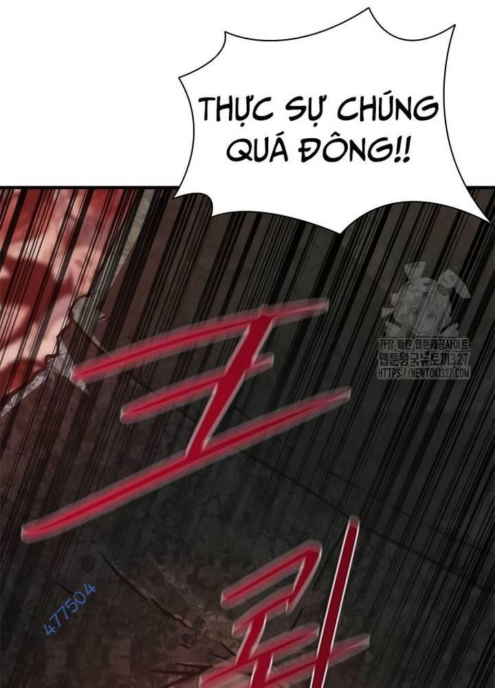 Mạt Thế Zombie 82-08 Chapter 39 - Trang 2