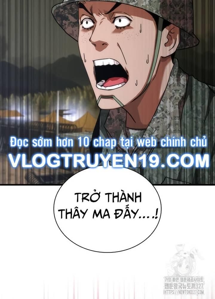 Mạt Thế Zombie 82-08 Chapter 39 - Trang 2