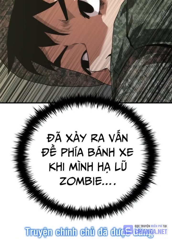 Mạt Thế Zombie 82-08 Chapter 38 - Trang 2