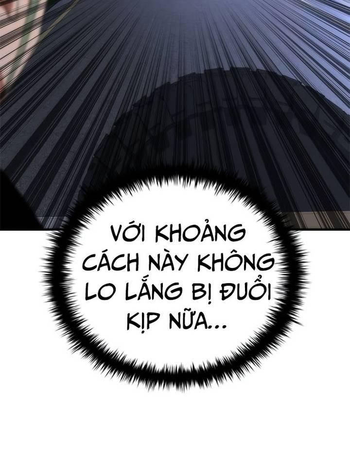 Mạt Thế Zombie 82-08 Chapter 38 - Trang 2