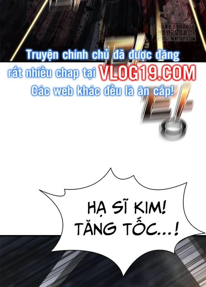 Mạt Thế Zombie 82-08 Chapter 38 - Trang 2