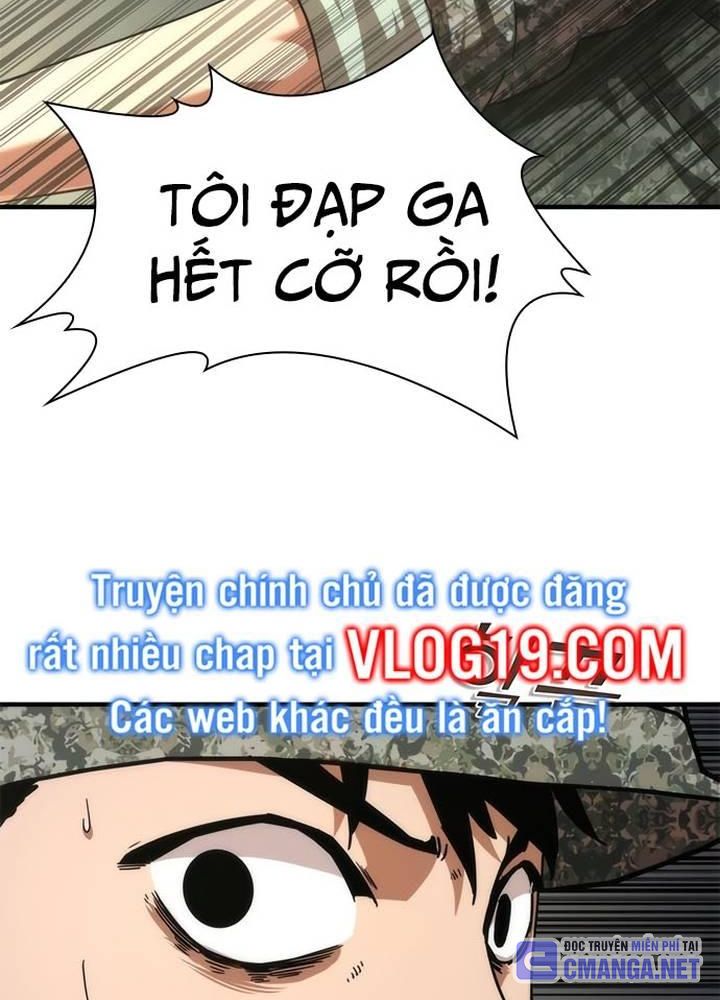 Mạt Thế Zombie 82-08 Chapter 38 - Trang 2