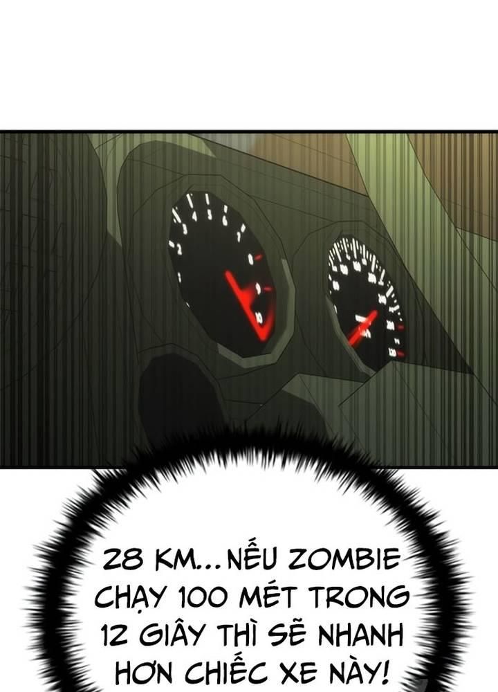 Mạt Thế Zombie 82-08 Chapter 38 - Trang 2