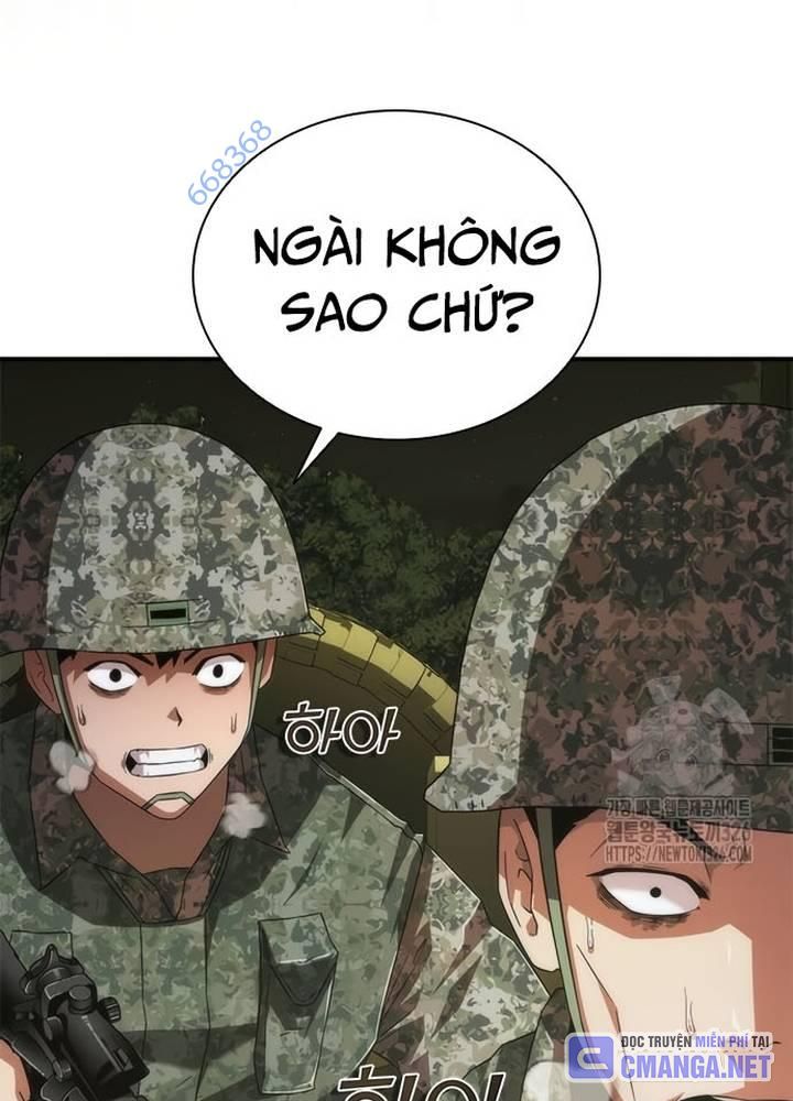 Mạt Thế Zombie 82-08 Chapter 38 - Trang 2