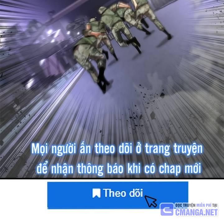 Mạt Thế Zombie 82-08 Chapter 38 - Trang 2